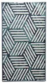 Koberec Floyd 0.67/1.2 1 LY6 B