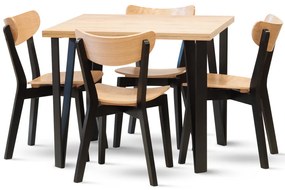 Stima stolička NICO