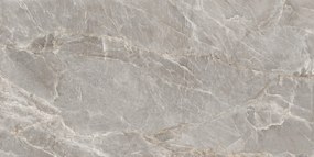 Dlažba Majestic Grey Pulido 80x160 R