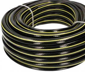 Záhradná hadica 3/4" - 20m