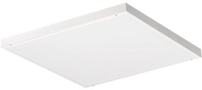 Kanlux 37275 - LED Prisadený panel BLINGO LED/34W/230V 60x60 cm