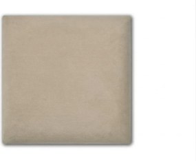 XXXLutz AKUSTICKÝ PANEL 40/40 cm - Akustické panely - 003580017304