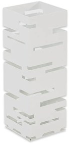 Stojan na dáždniky Modern – Spinder Design