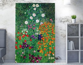 WY160 - (70 x 100)