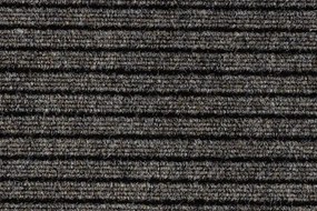 Rohožka DURA - protišmyková béžová Veľkosť: 150x180cm