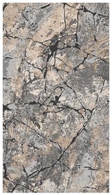 Koberec Frisee Phoenix 2,0/3,0 6074 134