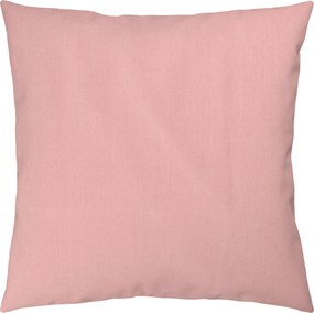 XXXLutz OBLIEČKA NA VANKÚŠ, 40/40 cm, bavlna Novel - Poťahy & obliečky - 005031020013