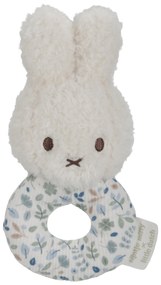 Darčeková sada králiček Miffy Lucky Leaves