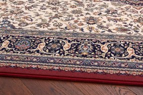 Koberec Osta Brilliant 7519 100