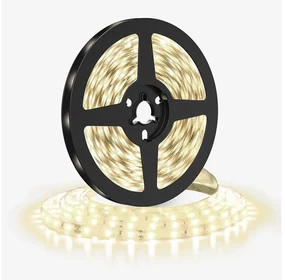 Solight WM615 - LED Pásik LED/80W/12V 5m 4000K SL1055