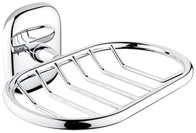 Nimco Simona mydelnička chróm SI7259Z26