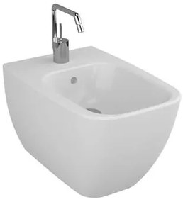 Bidet Vitra Shift závesný, vnútorný prívod 4394-003-1455