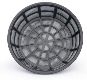 Vysávač na popol VC2 800 W - čierna