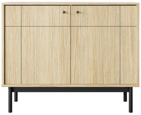 Komoda Japandan 70 (dub Linea). Vlastná spoľahlivá doprava až k Vám domov. 1107568