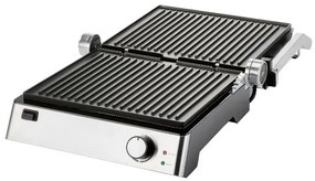 Silvercrest®  Kitchen Tools Kontaktný gril Skge 2000 D3  (100387758)