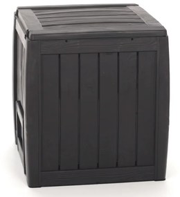 DECO kompostér 340L Keter