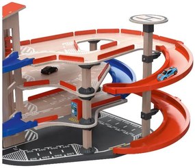 lupilu®  Parkovacia garáž  (100395886)