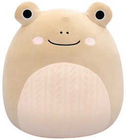 Plyšová hračka DeWitt – SQUISHMALLOWS