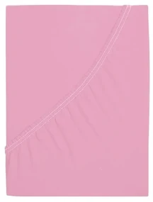 Detská plachta do postieľky 70x140 cm – B.E.S.