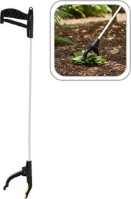 Garden Line Zberač odpadkov 76 x 13 x 3 cm *5561