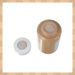 ISO Trade Sada pre malého doktora - Zubár