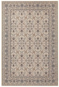 Luxusní koberce Osta Kusový koberec Diamond 7277 101 - 160x230 cm