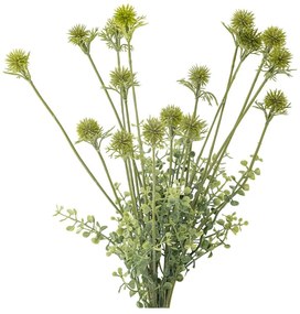 Umelá rastlina (výška 58 cm) Wildflower – Bloomingville
