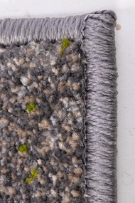 Koberec Kolibri 11579/BG29 rozmery koberec: 80x150 cm