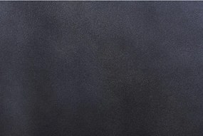 Hrantík MAXI, sklolaminát, šírka 100 cm, antracit - vzhľad kameňa