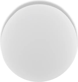 Osram - LED stropné svietidlo CEILING ROUND LED/36W/230V 6500K pr. 48 cm biele