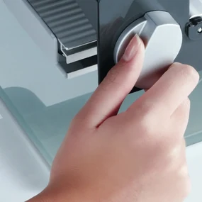 GRAEF Master M 90 elektrický krájač