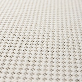 Koberec Whisper I 160x230 cm