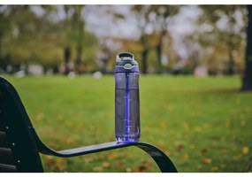 Contigo Ashland 720 ml fľaša na pitie Grapevine, 720 ml