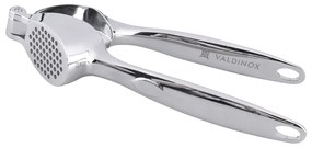 Valdinox Lis na cesnak 17,5 x 3,2 x 5 cm