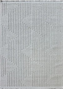 DC Koberec Milano 011 krémová Rozmer: 140×190 cm