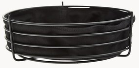 Košík na pečivo's vymeniteľnou vložkou Singles