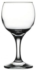 BISTRO pohár na vodu/víno, 225 ml