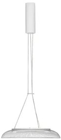 Moderný luster Mantle 40