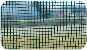 Záhradný fóliovník 6m x 1,5m x 2m GARDEN LINE - TUN1446
