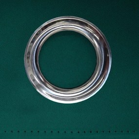 Tmavozelený zatemňovací záves 135x180 cm Occult – douceur d'intérieur