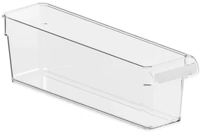 Organizér do chladničky LOFT 1,6 l