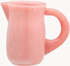 Džbán Pink Lemonade, 1,5 l