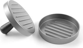 Lis na hamburgery Hendi