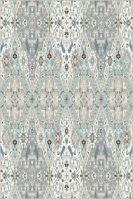 koberec FD Sensi Darcy svetlobéžový