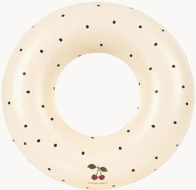 Detské koleso na plávanie Navy Dot