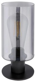 XXXLutz STOLNÁ LAMPA, E27, 10/21,5 cm Globo - Séria svietidiel - 004558344301