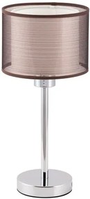 Rabalux nočná lampa Anastasia 2631