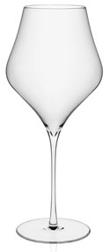 RONA 4x Pohár na víno BALLET 820ml