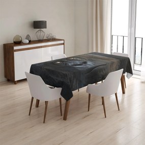 Sablio Obrus Gorila - 130x170 cm