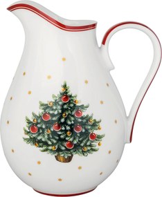 XXXLutz DŽBÁN NA ŠŤAVU 1,5 l - Kanvice & karafy - 003407426105